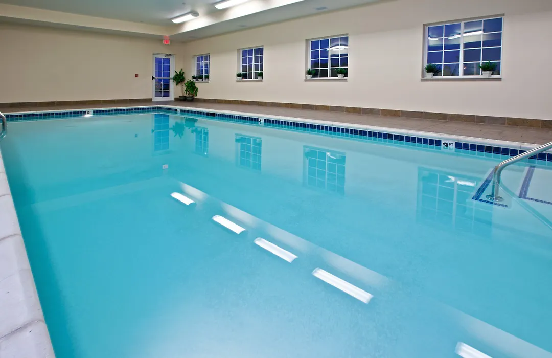 Candlewood Suites Louisville North By Ihg-1